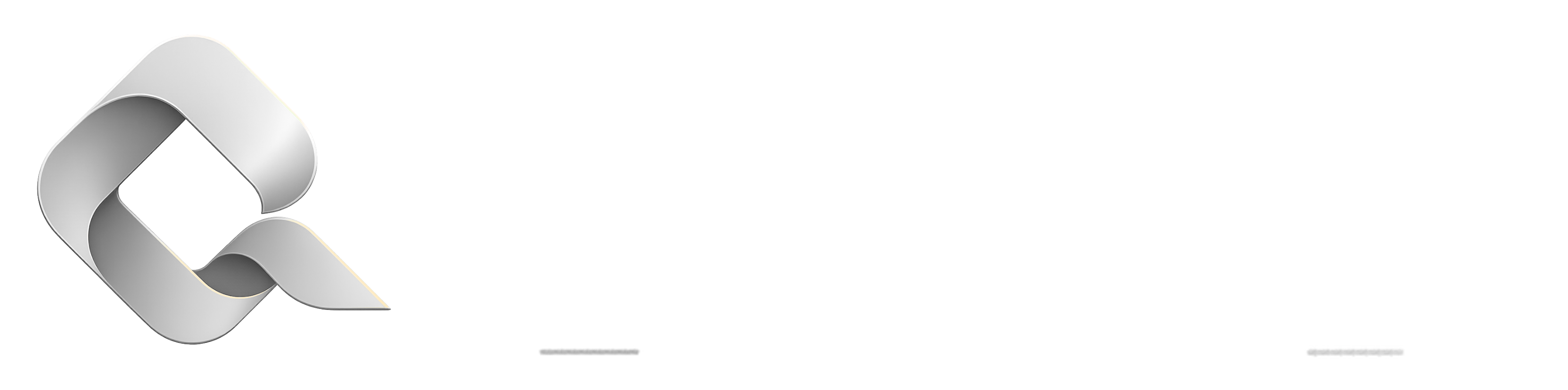 Qutell Tech Training